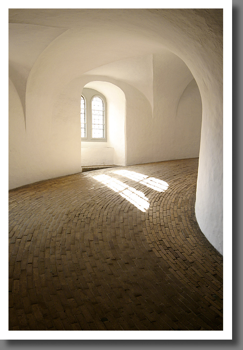 Copenhagen